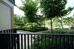 Sengkang Grand Residences (D19), Apartment #625307621